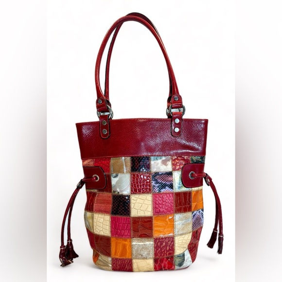 Meet your Posher, Billie aka “Bebe” to my Grands… 🥰 - Picture 11 of 16